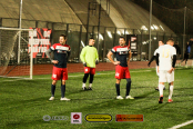 <a href="https://st.getinfootball.com/albums/1098045/68f99e82997b5_1920.jpg" target="_blank">Завантажити оригінал</a>