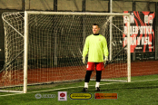 <a href="https://st.getinfootball.com/albums/1098045/68f99e8699376_1920.jpg" target="_blank">Завантажити оригінал</a>