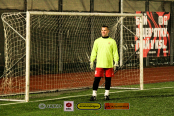 <a href="https://st.getinfootball.com/albums/1098045/68f99e8a9aa34_1920.jpg" target="_blank">Завантажити оригінал</a>