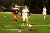 <a href="https://st.getinfootball.com/albums/1098045/68f99e8e9ef4b_1920.jpg" target="_blank">Завантажити оригінал</a>