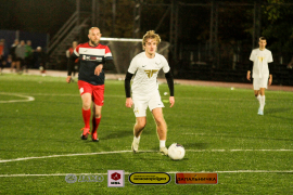 <a href="https://st.getinfootball.com/albums/1098045/68f99e8e9ef4b_1920.jpg" target="_blank">Завантажити оригінал</a>