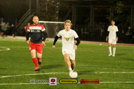 <a href="https://st.getinfootball.com/albums/1098045/68f99e928bbfc_1920.jpg" target="_blank">Завантажити оригінал</a>