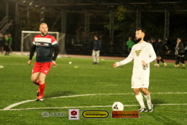 <a href="https://st.getinfootball.com/albums/1098045/68f99e96929ef_1920.jpg" target="_blank">Завантажити оригінал</a>