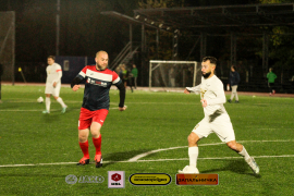 <a href="https://st.getinfootball.com/albums/1098045/68f99e9a6fbd8_1920.jpg" target="_blank">Завантажити оригінал</a>
