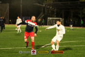 <a href="https://st.getinfootball.com/albums/1098045/68f99e9e7afb4_1920.jpg" target="_blank">Завантажити оригінал</a>