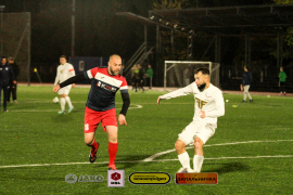 <a href="https://st.getinfootball.com/albums/1098045/68f99e9e7afb4_1920.jpg" target="_blank">Завантажити оригінал</a>