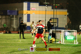 <a href="https://st.getinfootball.com/albums/1098045/68f99ea26f52b_1920.jpg" target="_blank">Завантажити оригінал</a>