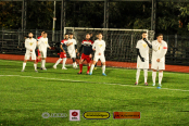 <a href="https://st.getinfootball.com/albums/1098045/68f99ea57a2f5_1920.jpg" target="_blank">Завантажити оригінал</a>