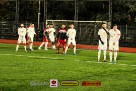 <a href="https://st.getinfootball.com/albums/1098045/68f99ea57a2f5_1920.jpg" target="_blank">Завантажити оригінал</a>