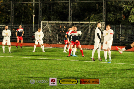 <a href="https://st.getinfootball.com/albums/1098045/68f99ea99c994_1920.jpg" target="_blank">Завантажити оригінал</a>