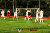 <a href="https://st.getinfootball.com/albums/1098045/68f99ead77bff_1920.jpg" target="_blank">Завантажити оригінал</a>