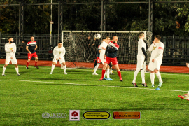 <a href="https://st.getinfootball.com/albums/1098045/68f99ead77bff_1920.jpg" target="_blank">Завантажити оригінал</a>