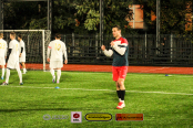 <a href="https://st.getinfootball.com/albums/1098045/68f99eb1959a2_1920.jpg" target="_blank">Завантажити оригінал</a>
