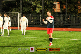 <a href="https://st.getinfootball.com/albums/1098045/68f99eb1959a2_1920.jpg" target="_blank">Завантажити оригінал</a>