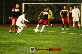 <a href="https://st.getinfootball.com/albums/1098045/68f99eb5717b1_1920.jpg" target="_blank">Завантажити оригінал</a>