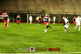 <a href="https://st.getinfootball.com/albums/1098045/68f99eb995e77_1920.jpg" target="_blank">Завантажити оригінал</a>
