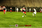 <a href="https://st.getinfootball.com/albums/1098045/68f99ebd98e95_1920.jpg" target="_blank">Завантажити оригінал</a>