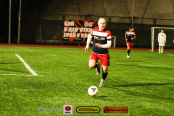 <a href="https://st.getinfootball.com/albums/1098045/68f99ec0983b3_1920.jpg" target="_blank">Завантажити оригінал</a>