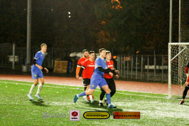 <a href="https://st.getinfootball.com/albums/1098046/68f99e9992486_1920.jpg" target="_blank">Завантажити оригінал</a>