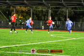 <a href="https://st.getinfootball.com/albums/1098046/68f99e9bedbb1_1920.jpg" target="_blank">Завантажити оригінал</a>