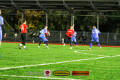 <a href="https://st.getinfootball.com/albums/1098046/68f99e9f9a008_1920.jpg" target="_blank">Завантажити оригінал</a>