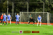 <a href="https://st.getinfootball.com/albums/1098046/68f99ea39f970_1920.jpg" target="_blank">Завантажити оригінал</a>