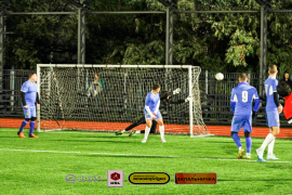 <a href="https://st.getinfootball.com/albums/1098046/68f99ea77d17b_1920.jpg" target="_blank">Завантажити оригінал</a>