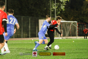 <a href="https://st.getinfootball.com/albums/1098046/68f99eab99468_1920.jpg" target="_blank">Завантажити оригінал</a>