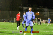 <a href="https://st.getinfootball.com/albums/1098046/68f99eaf760f6_1920.jpg" target="_blank">Завантажити оригінал</a>