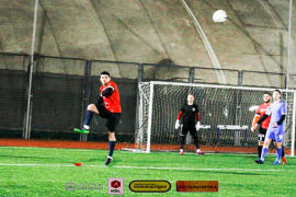 <a href="https://st.getinfootball.com/albums/1098046/68f99eb2a870f_1920.jpg" target="_blank">Завантажити оригінал</a>