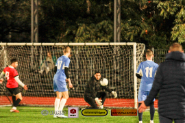 <a href="https://st.getinfootball.com/albums/1098046/68f99eb69b3ed_1920.jpg" target="_blank">Завантажити оригінал</a>