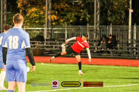<a href="https://st.getinfootball.com/albums/1098046/68f99eba9a58c_1920.jpg" target="_blank">Завантажити оригінал</a>