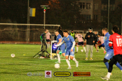 <a href="https://st.getinfootball.com/albums/1098046/68f99ebe72475_1920.jpg" target="_blank">Завантажити оригінал</a>