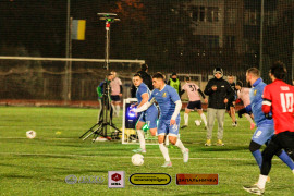 <a href="https://st.getinfootball.com/albums/1098046/68f99ebe72475_1920.jpg" target="_blank">Завантажити оригінал</a>