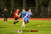 <a href="https://st.getinfootball.com/albums/1098046/68f99ec194454_1920.jpg" target="_blank">Завантажити оригінал</a>