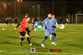 <a href="https://st.getinfootball.com/albums/1098046/68f99ec57374a_1920.jpg" target="_blank">Завантажити оригінал</a>