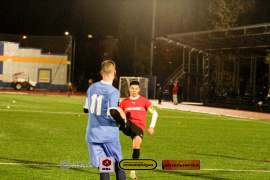 <a href="https://st.getinfootball.com/albums/1098046/68f99ec99a7d1_1920.jpg" target="_blank">Завантажити оригінал</a>