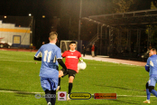 <a href="https://st.getinfootball.com/albums/1098046/68f99ecd9882b_1920.jpg" target="_blank">Завантажити оригінал</a>