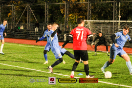 <a href="https://st.getinfootball.com/albums/1098046/68f99ed194215_1920.jpg" target="_blank">Завантажити оригінал</a>