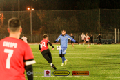 <a href="https://st.getinfootball.com/albums/1098046/68f99ed46da61_1920.jpg" target="_blank">Завантажити оригінал</a>