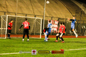 <a href="https://st.getinfootball.com/albums/1098046/68f99ed873f41_1920.jpg" target="_blank">Завантажити оригінал</a>