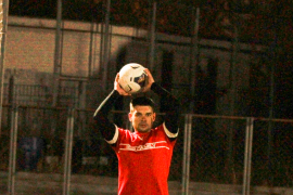<a href="https://st.getinfootball.com/albums/1098046/68f99edb95b99_1920.jpg" target="_blank">Завантажити оригінал</a>