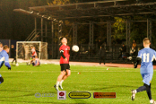 <a href="https://st.getinfootball.com/albums/1098046/68f99edf7a12e_1920.jpg" target="_blank">Завантажити оригінал</a>