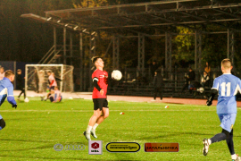 <a href="https://st.getinfootball.com/albums/1098046/68f99edf7a12e_1920.jpg" target="_blank">Завантажити оригінал</a>