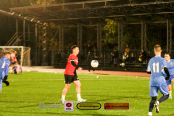 <a href="https://st.getinfootball.com/albums/1098046/68f99ee3a28a6_1920.jpg" target="_blank">Завантажити оригінал</a>