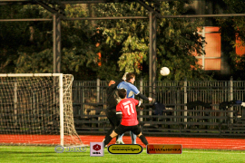 <a href="https://st.getinfootball.com/albums/1098046/68f99ee77ce39_1920.jpg" target="_blank">Завантажити оригінал</a>