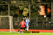 <a href="https://st.getinfootball.com/albums/1098046/68f99eeb998a1_1920.jpg" target="_blank">Завантажити оригінал</a>