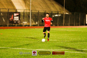 <a href="https://st.getinfootball.com/albums/1098046/68f99eef7295f_1920.jpg" target="_blank">Завантажити оригінал</a>