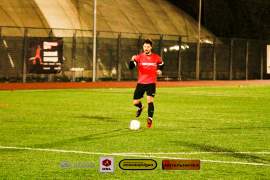 <a href="https://st.getinfootball.com/albums/1098046/68f99eef7295f_1920.jpg" target="_blank">Завантажити оригінал</a>