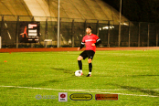 <a href="https://st.getinfootball.com/albums/1098046/68f99ef39eb83_1920.jpg" target="_blank">Завантажити оригінал</a>